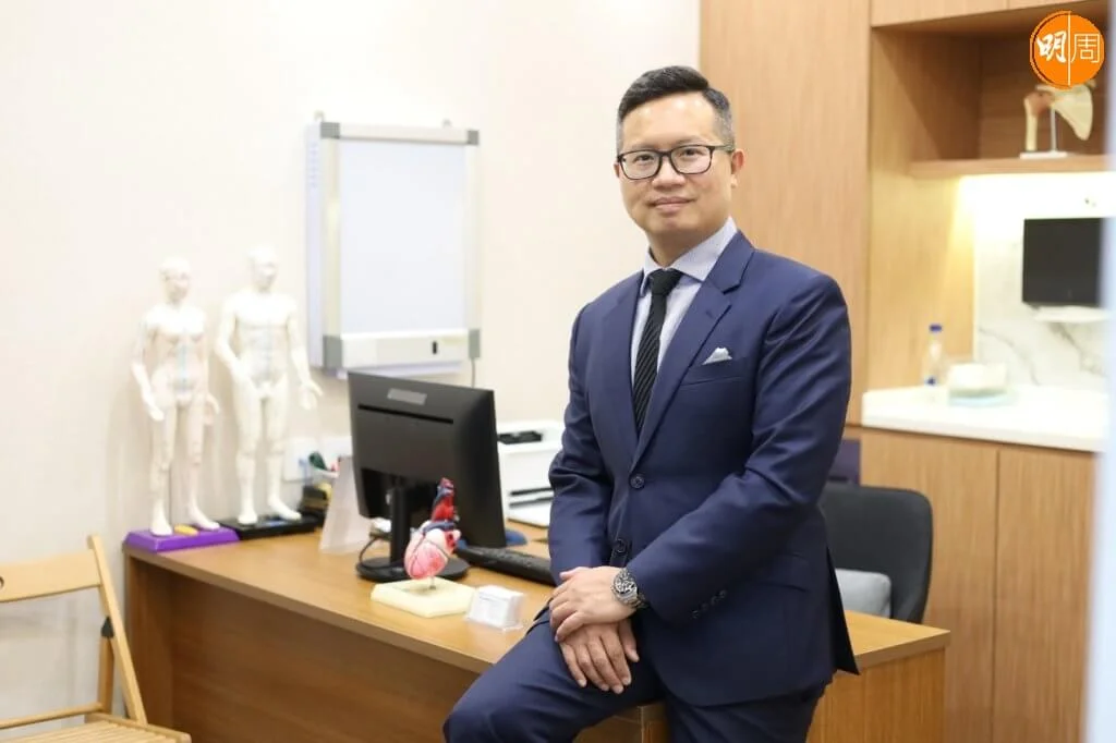 whatsapp-image-2022-09-22-at-3-04-20-pm