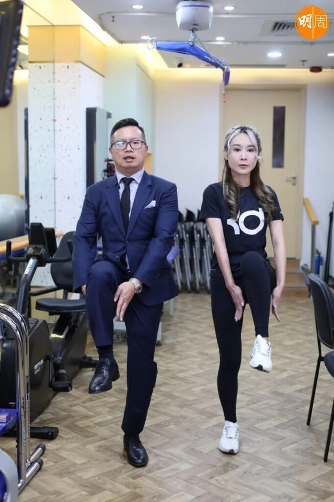 whatsapp-image-2022-09-22-at-3-04-20-pm-8