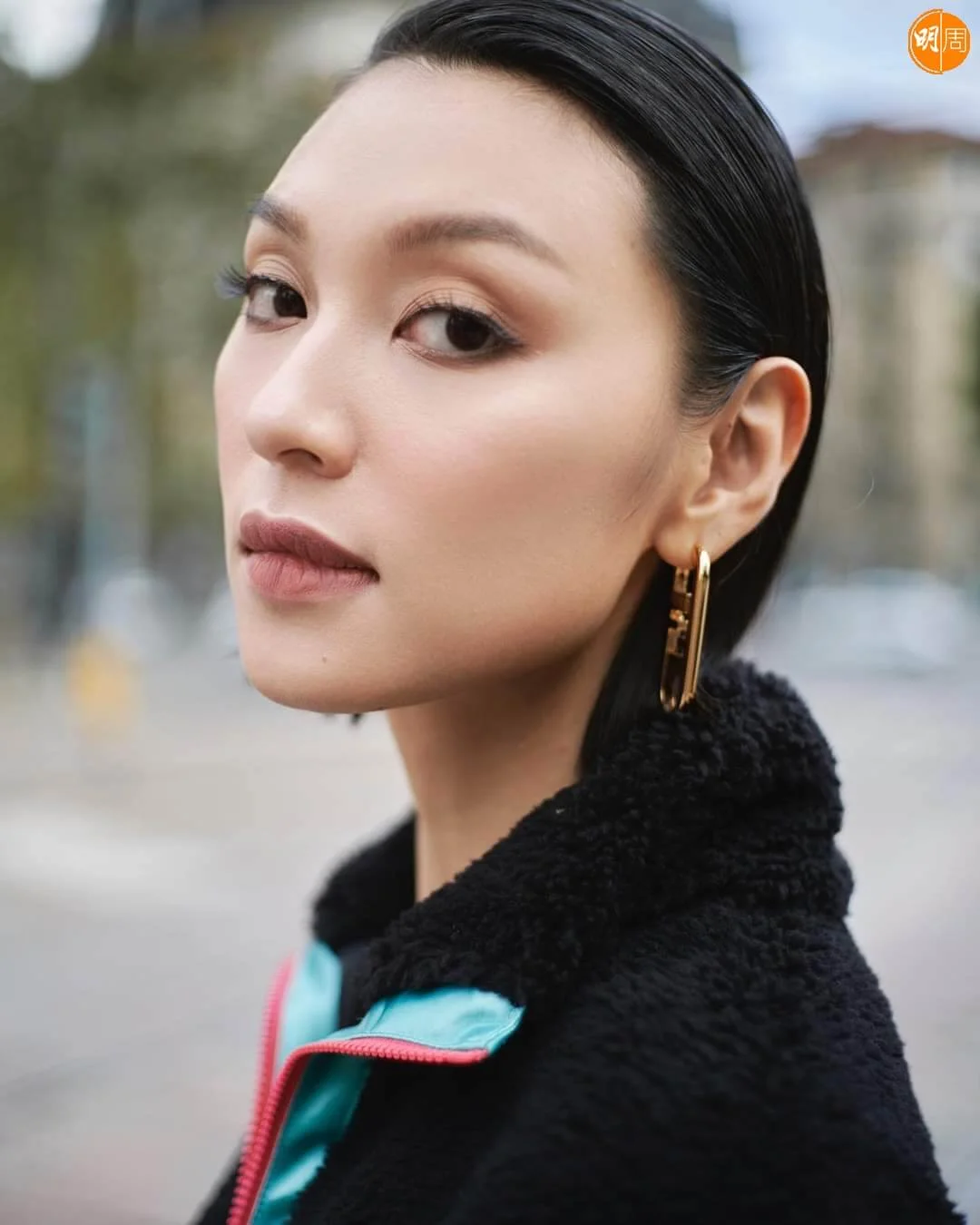 whatsapp-image-2022-09-22-at-3-26-20-pm-3