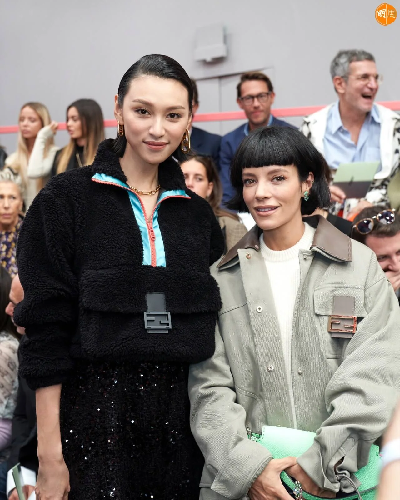 whatsapp-image-2022-09-22-at-3-26-20-pm-4