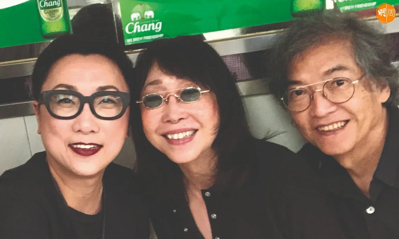 whatsapp-image-2022-09-22-at-4-26-20-pm-1