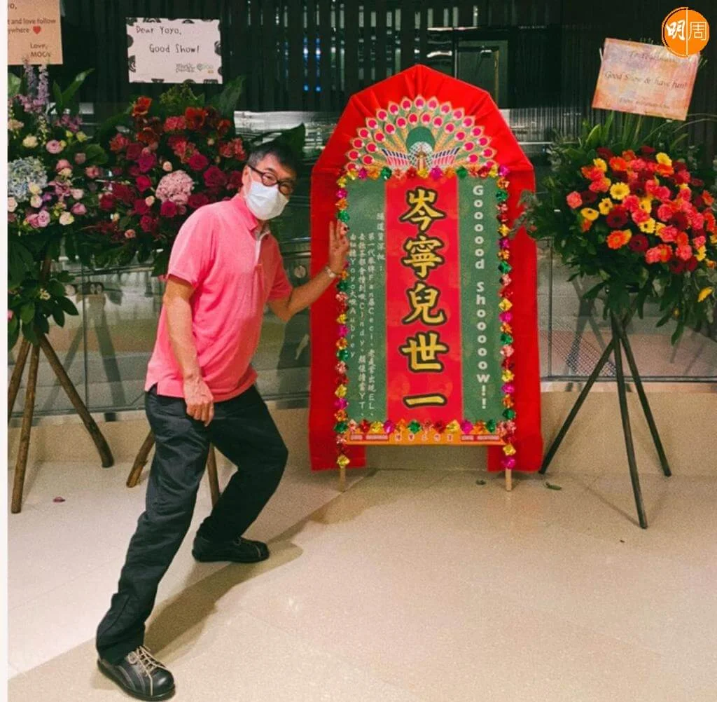 whatsapp-image-2022-09-22-at-4-29-52-pm-1