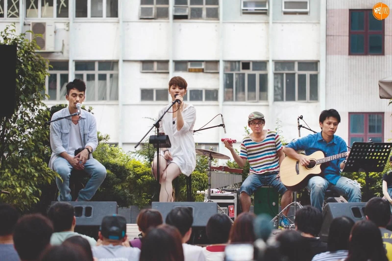 whatsapp-image-2022-09-22-at-4-29-52-pm