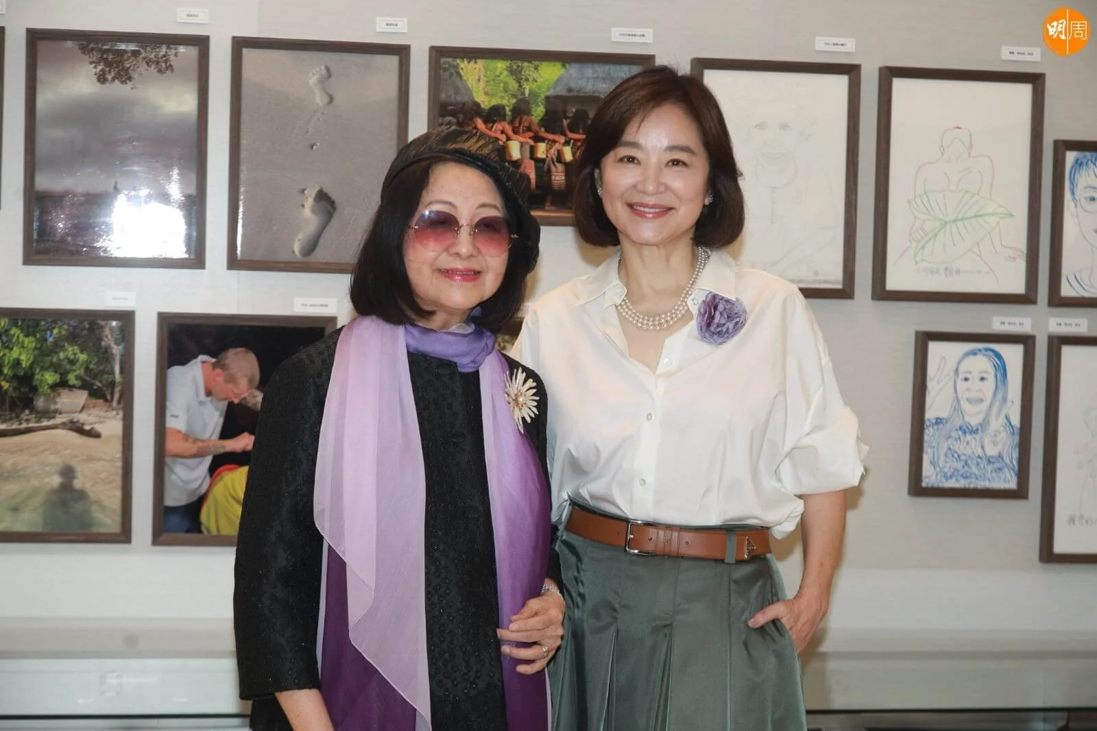 whatsapp-image-2022-09-24-at-15-54-22