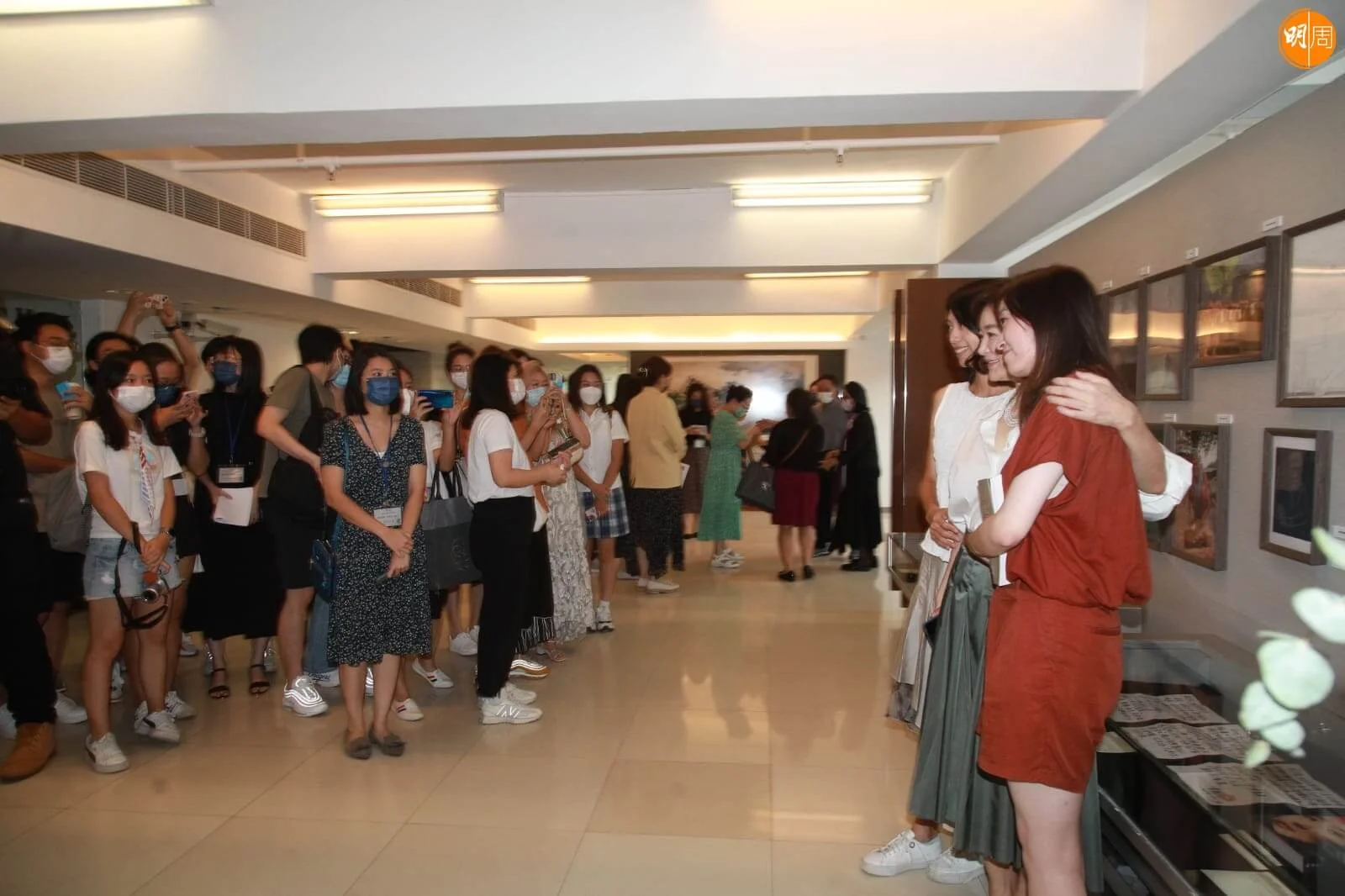 whatsapp-image-2022-09-24-at-15-54-25