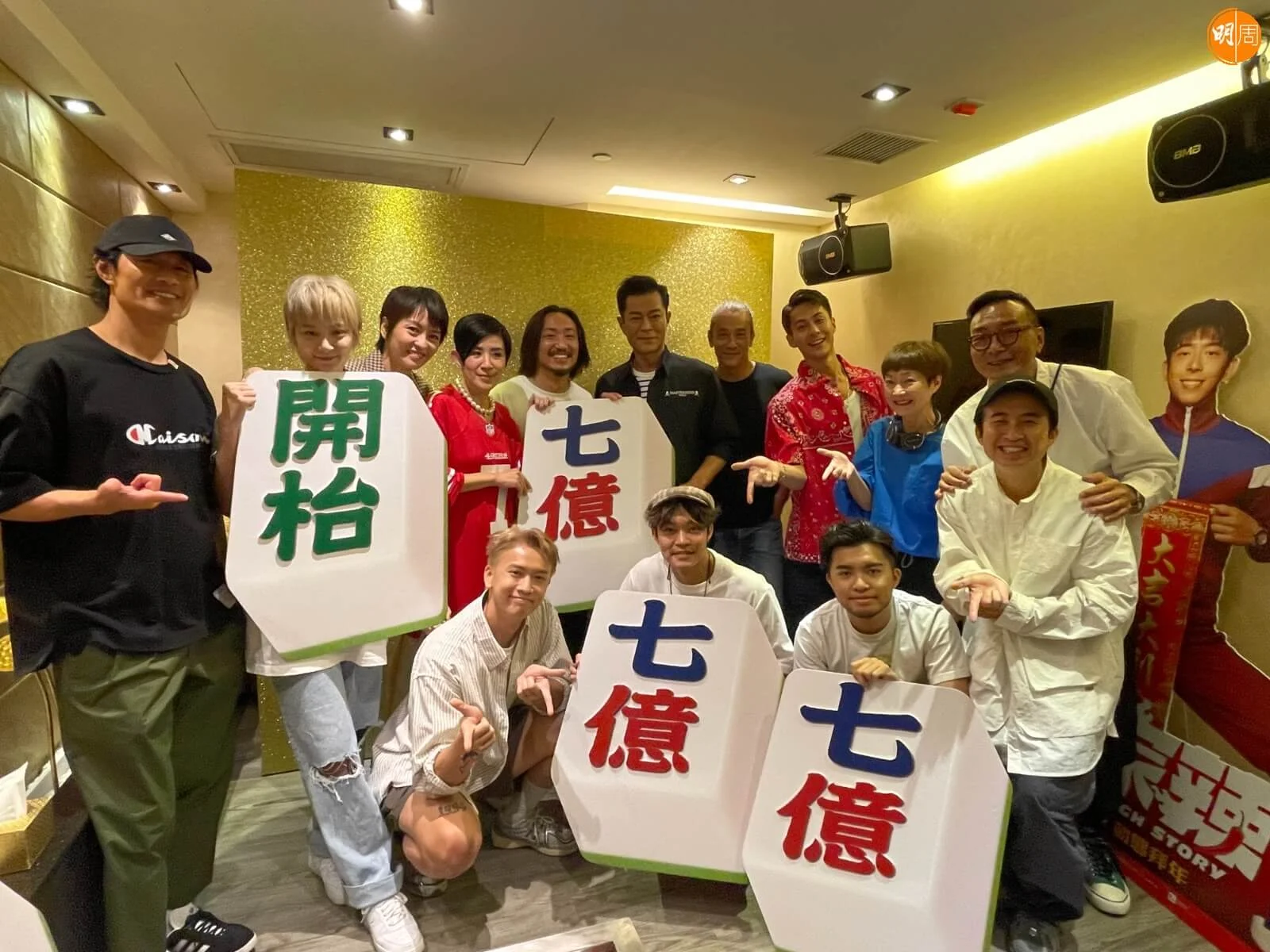 whatsapp-image-2022-09-26-at-3-18-00-pm-2