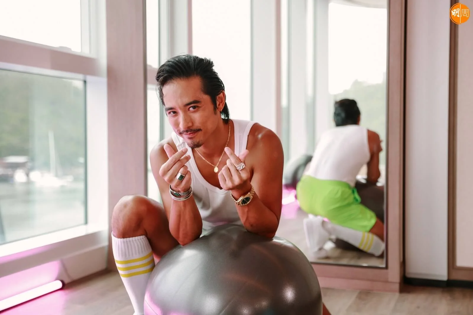 whatsapp-image-2022-09-26-at-8-33-15-pm-5