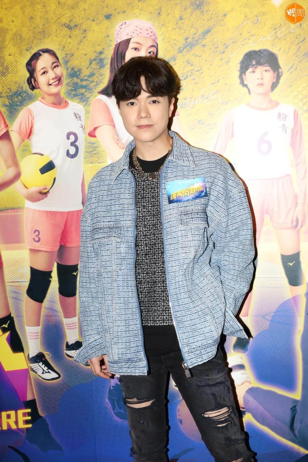 whatsapp-image-2022-09-26-at-9-09-57-pm-1