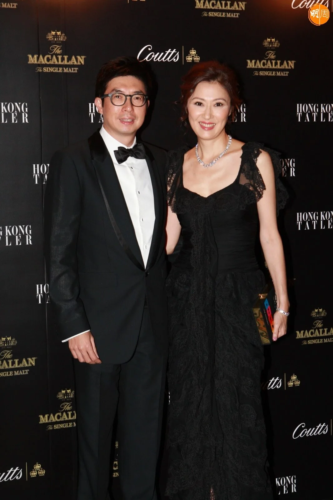 錢慧儀決定重新出發,向一段逝去的愛情及27年的婚姻正式告別。