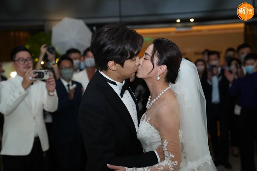 whatsapp-image-2022-09-27-at-2-36-46-pm-5