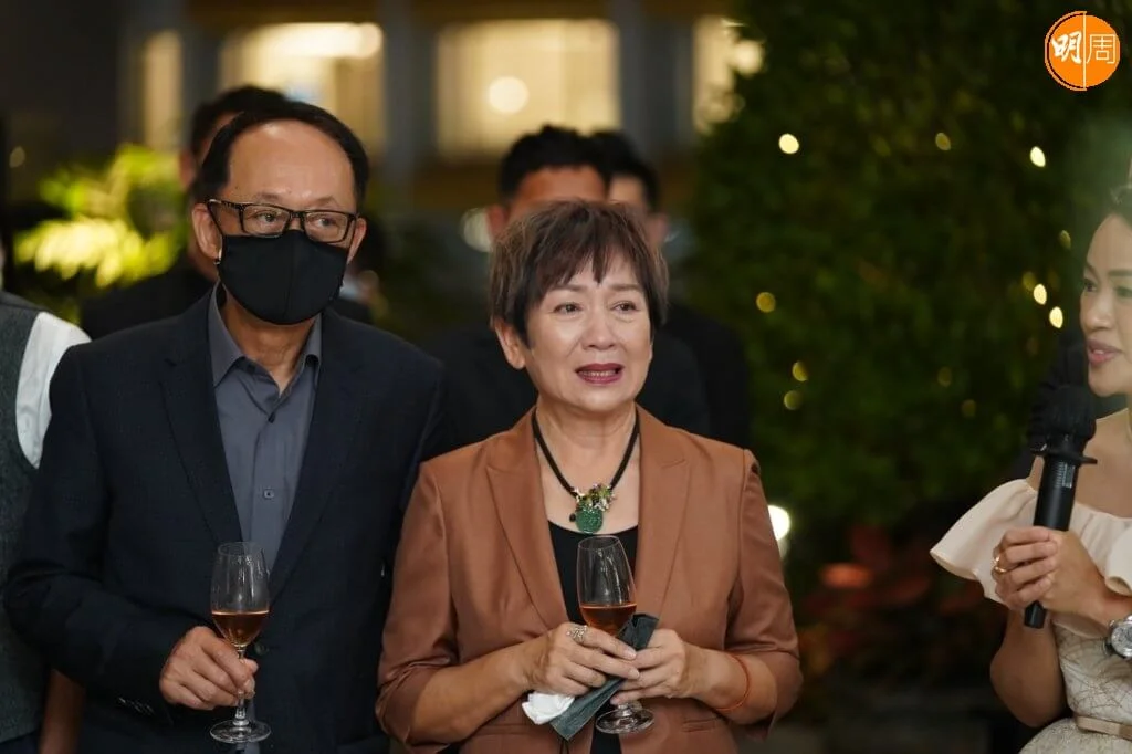 whatsapp-image-2022-09-27-at-2-36-46-pm-9