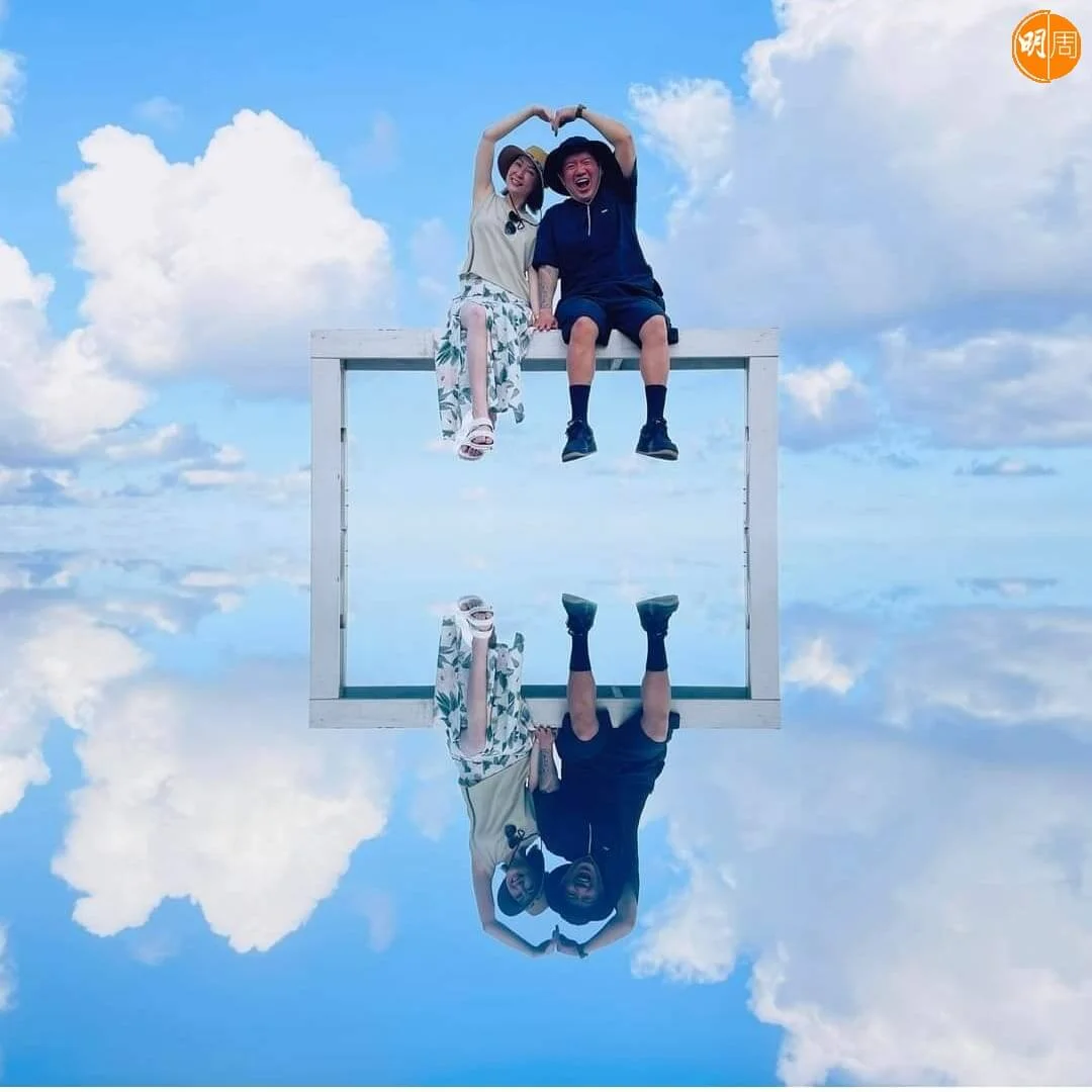 whatsapp-image-2022-09-29-at-13-56-33