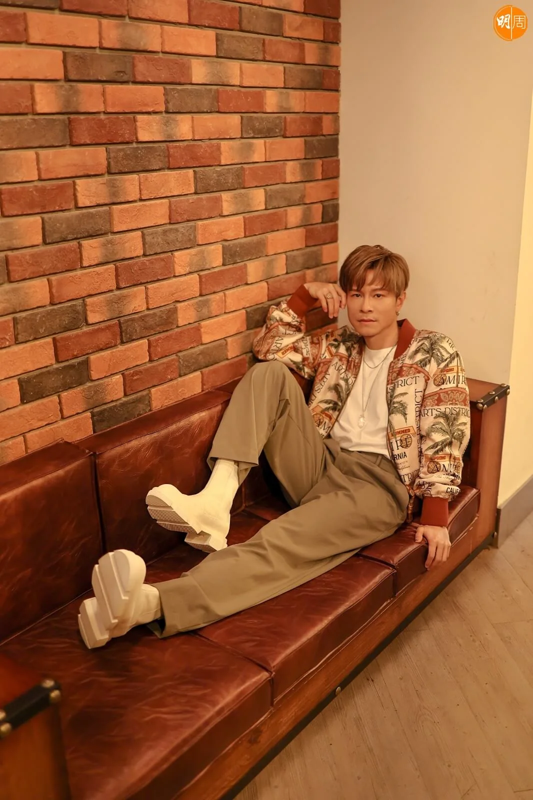 whatsapp-image-2022-09-29-at-7-44-37-pm-2