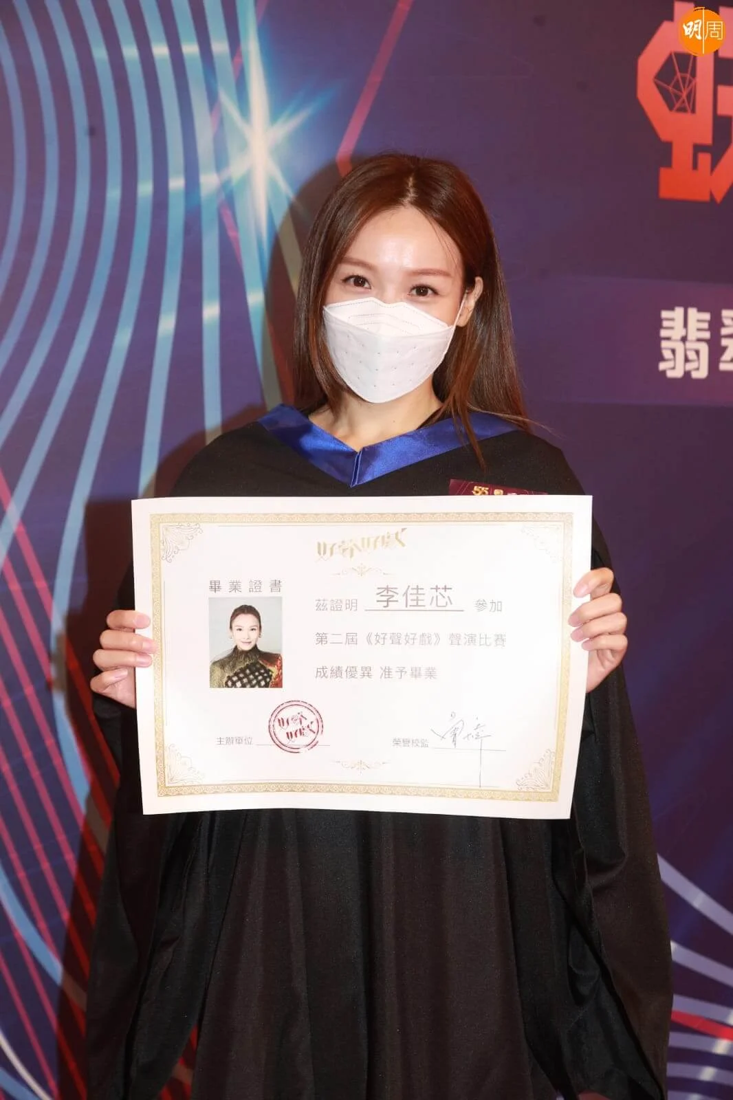 whatsapp-image-2022-09-30-at-1-37-49-pm