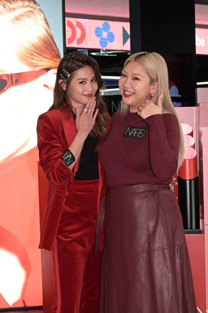 whatsapp-image-2022-09-30-at-12-01-55-pm-13