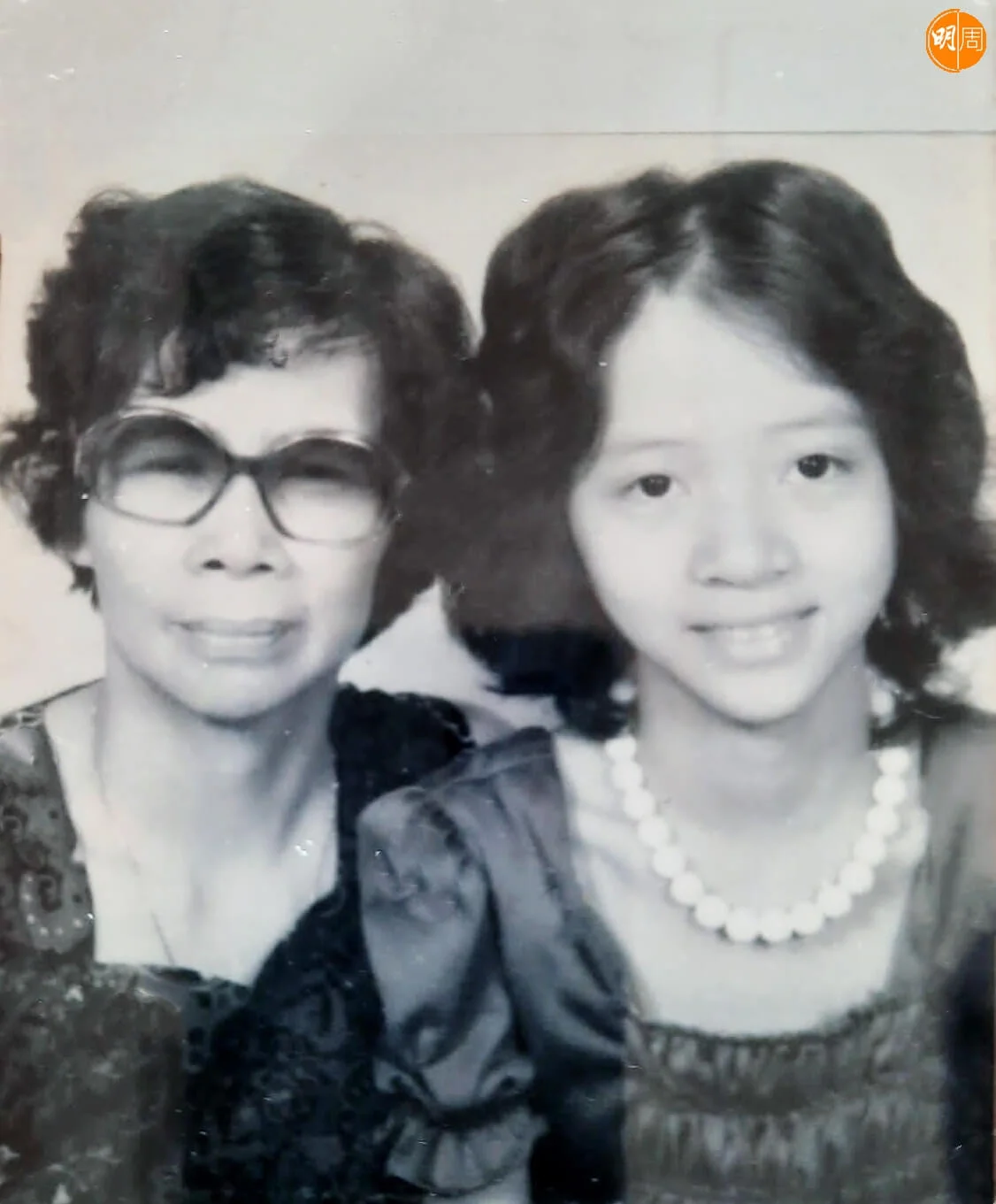 %e3%80%8a%e8%88%8a%e6%97%a5%e7%9a%84%e8%b6%b3%e8%b7%a1%e3%80%8b%e6%a2%85%e8%89%b7%e8%8a%b3%e5%aa%bd%e5%aa%bd%e8%88%87%e6%a2%85%e8%89%b7%e8%8a%b3%e5%90%88%e7%85%a7