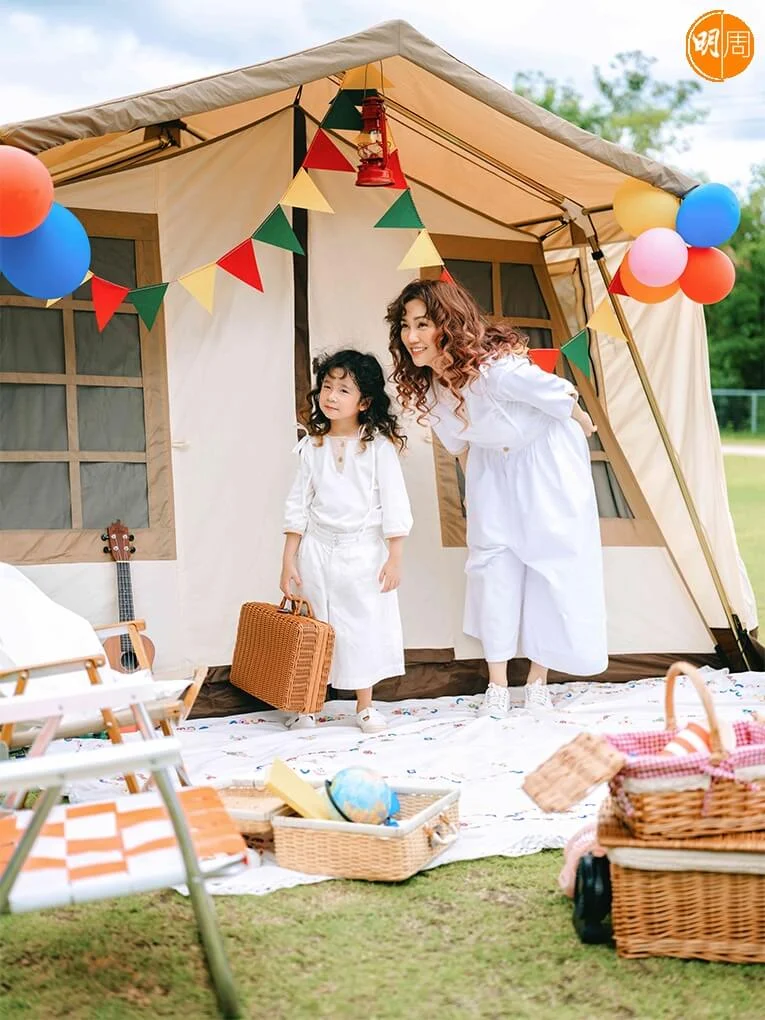 %e6%9c%aa%e5%91%bd%e5%90%8d-4