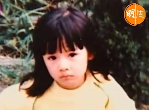 006dmsrcly1g13a8tpsgnj30mk0got9x