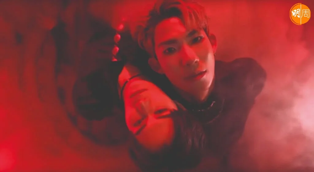 0ff4445f-3dba-4504-aad1-a4769f4ecbf0