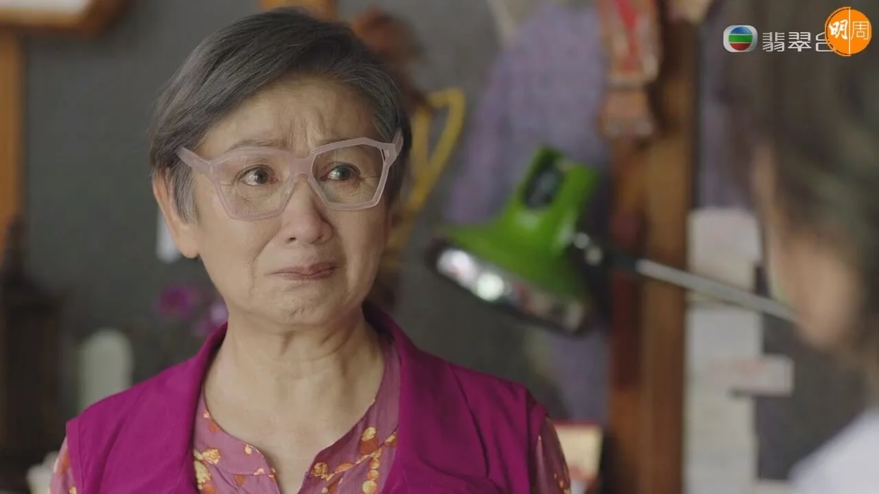 魨姐戲好是肯定。