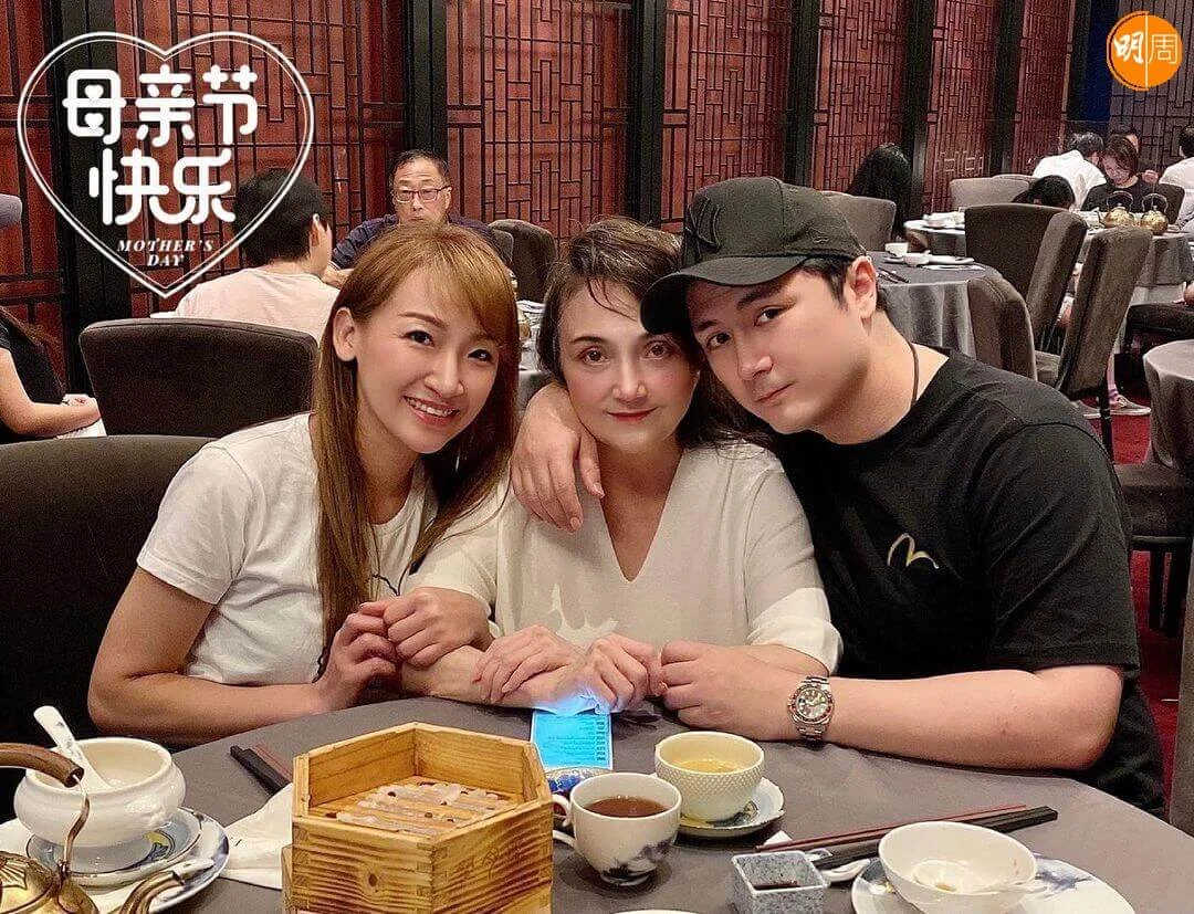 183735605-1414844452208410-6028916187794239080-n-20210511060918