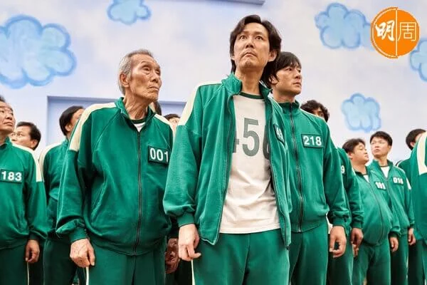 18squid-1-articlelarge