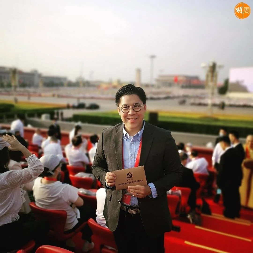 210871722_188740816523579_7928257026719480986_n