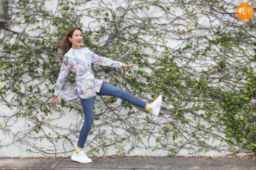 2166a281-0bd8-497d-961b-db18b3f18c8a