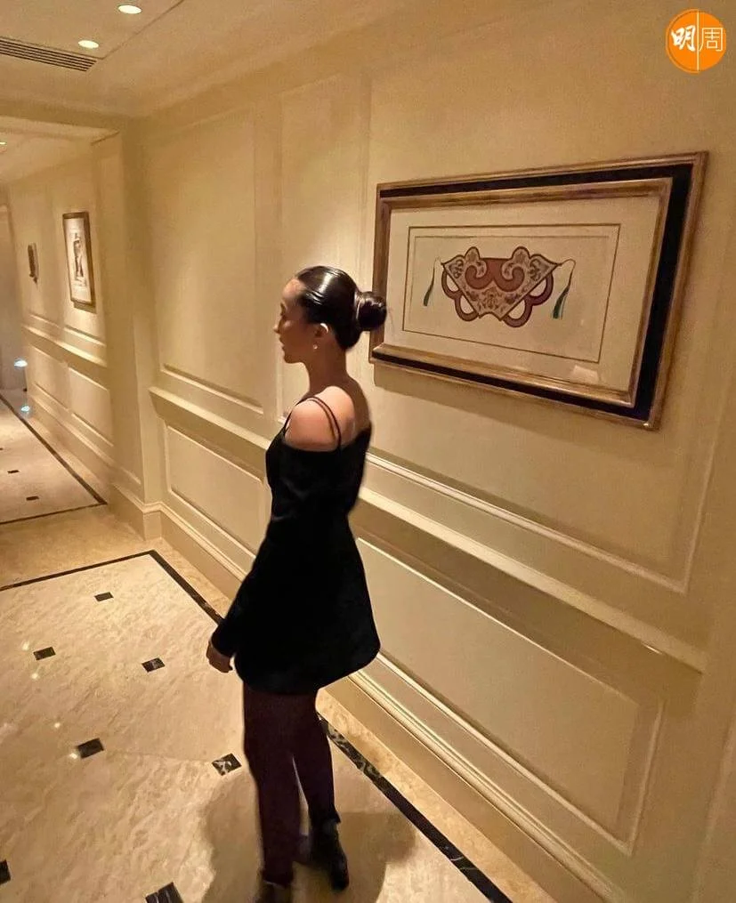 22927427-d6d4-42de-aea6-65f3563199fc