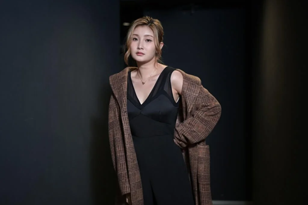 243ae65a-eda1-4091-8767-ac8936211266