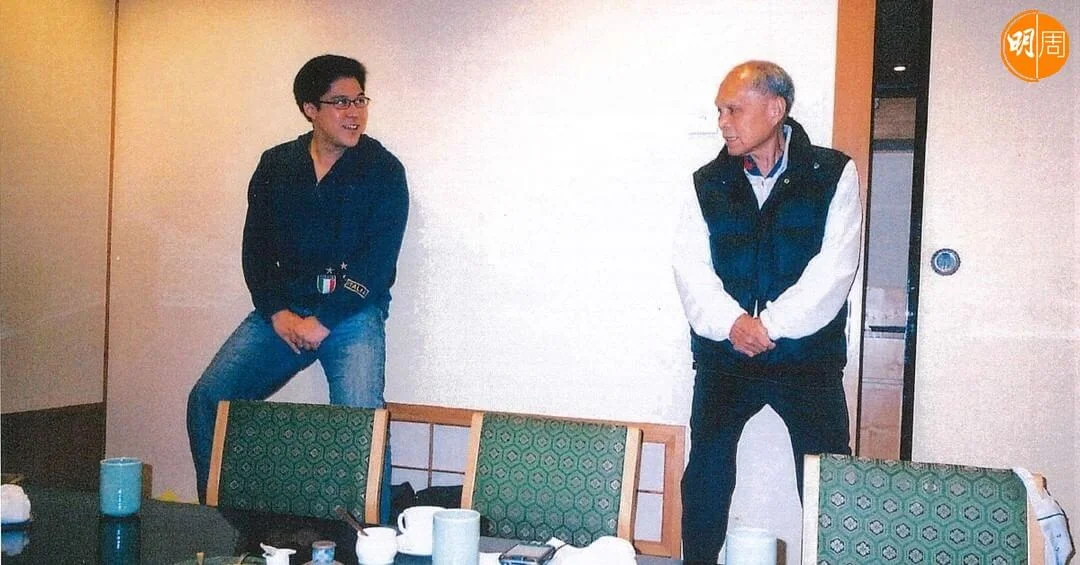 249091501_275742351122357_2392417938268079623_n