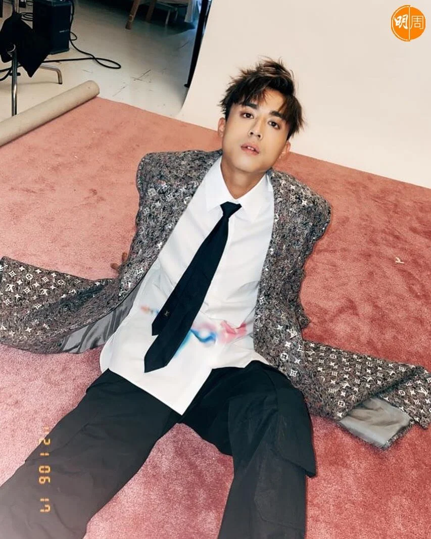 278489766_392469946220964_629490694729275514_n