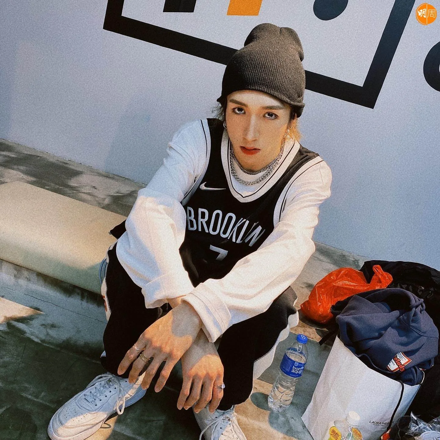 285449587_532233401730569_1973796210504565416_n