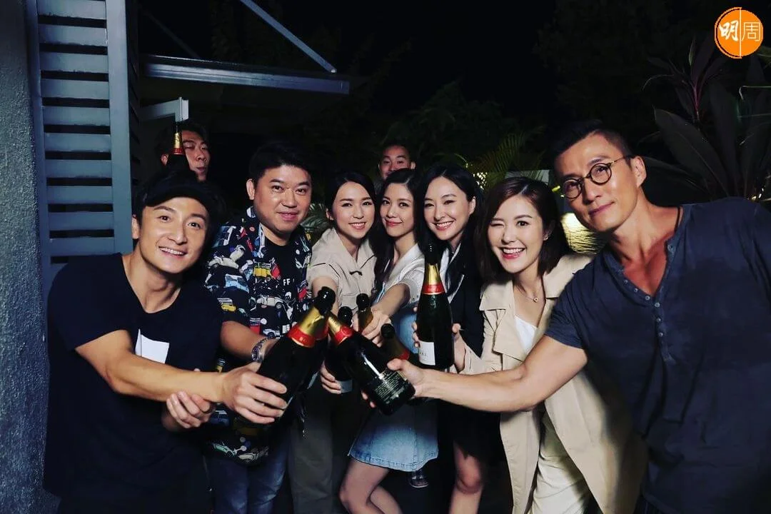 299760923_2921003444867886_5501409556426555462_n