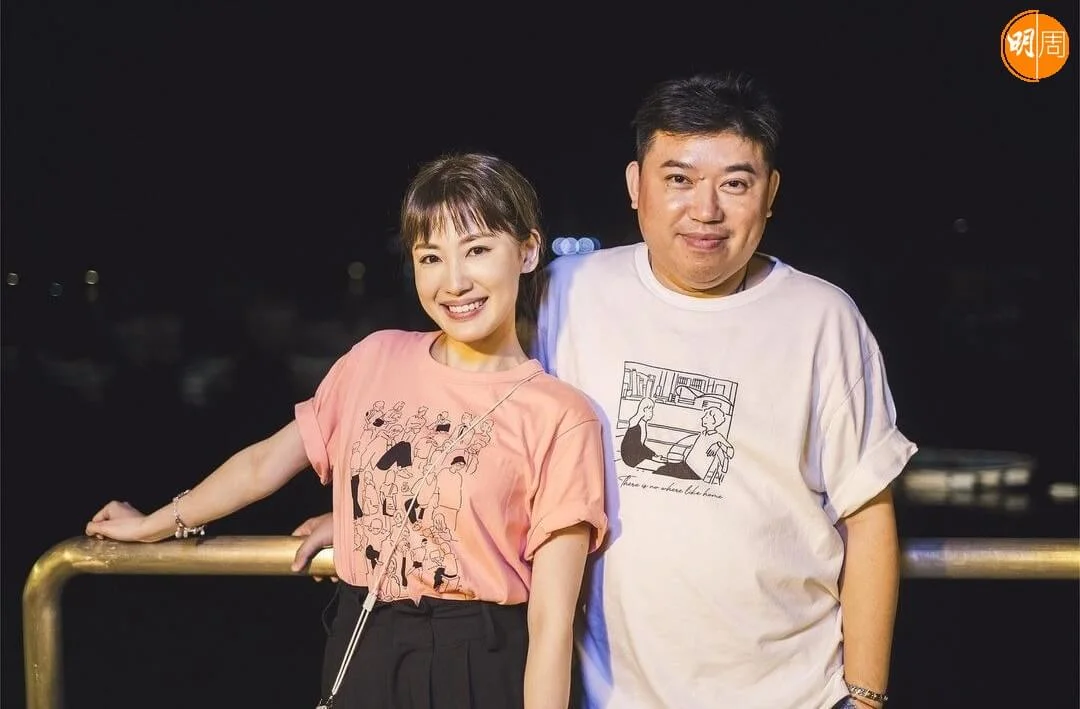 299981112_340531471532701_8929589208411769187_n