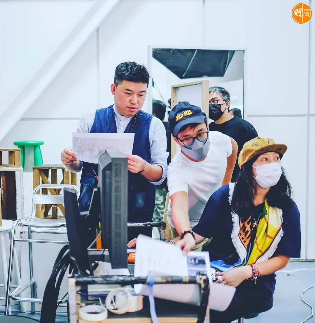 305810643_146331184760138_6111876608436668530_n