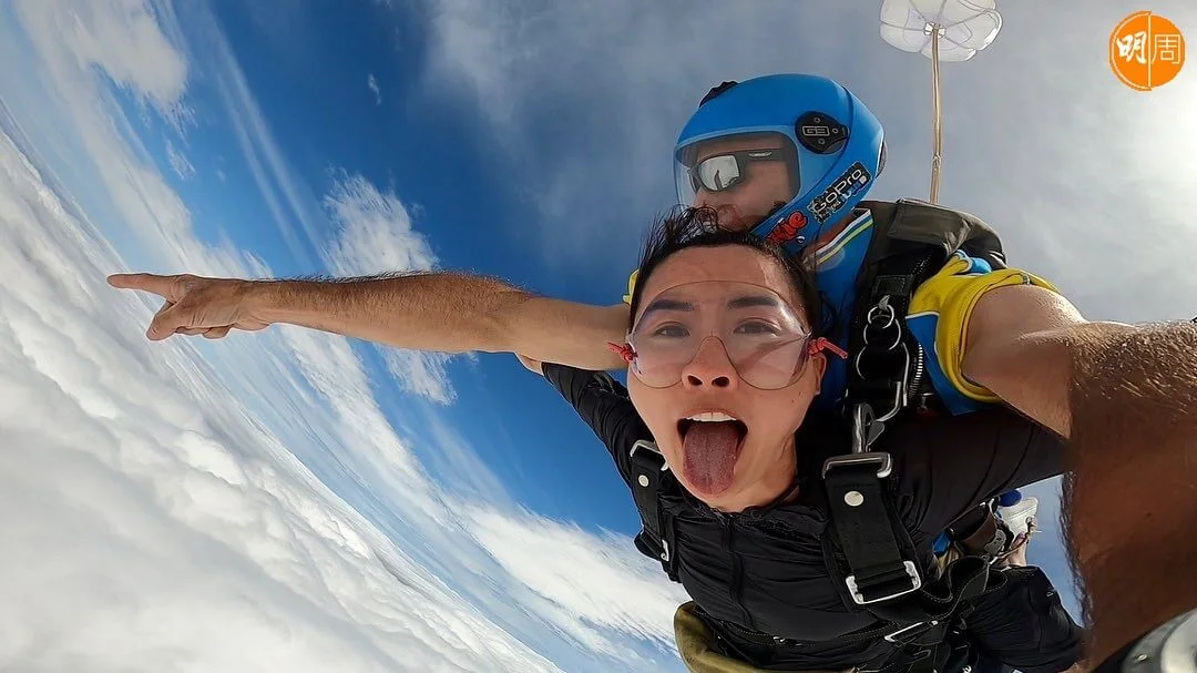 309362485_186087127239880_7275601451680297598_n