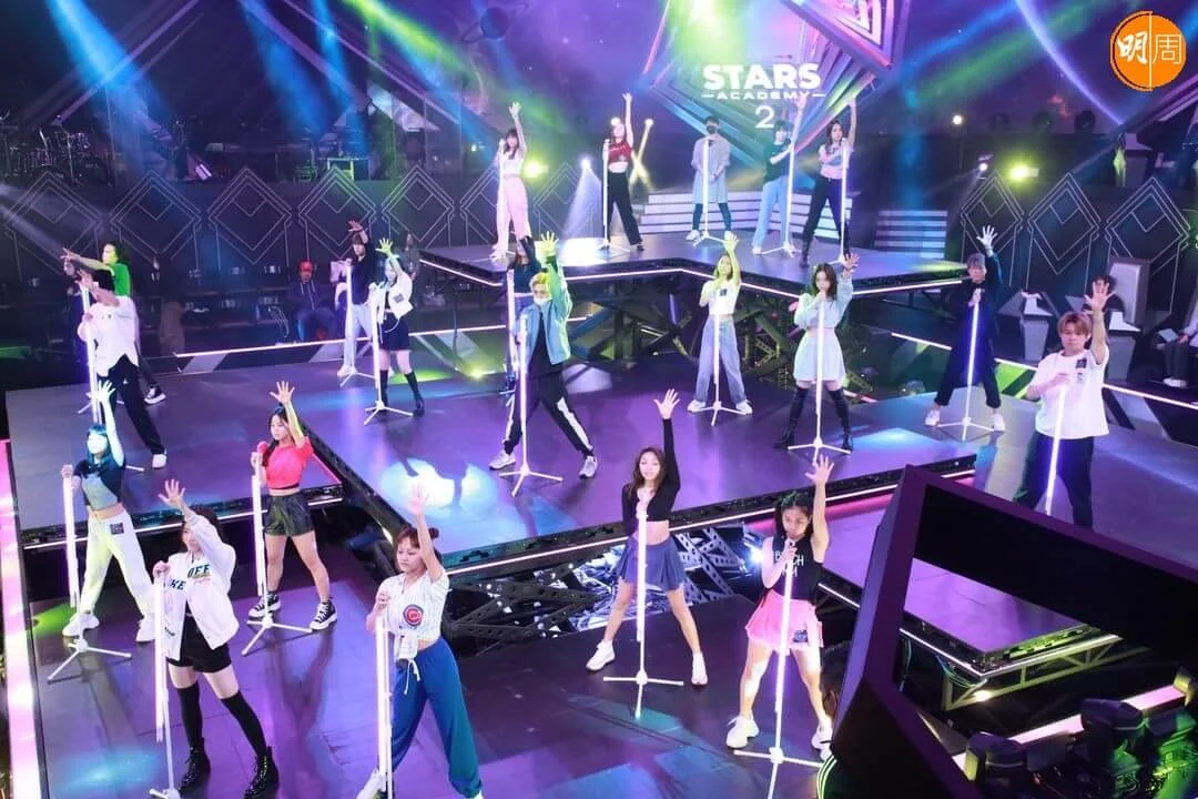 309444224_616016970157528_2149250359787373305_n