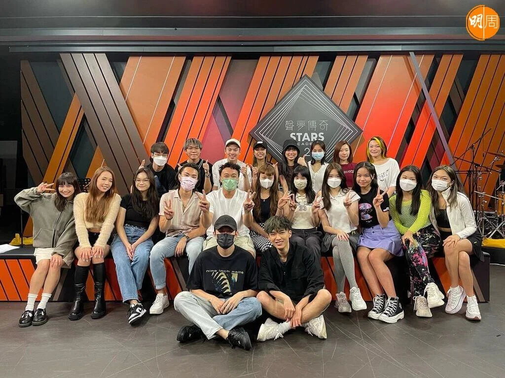 309462124_120918584081936_6436444477231898185_n_1024