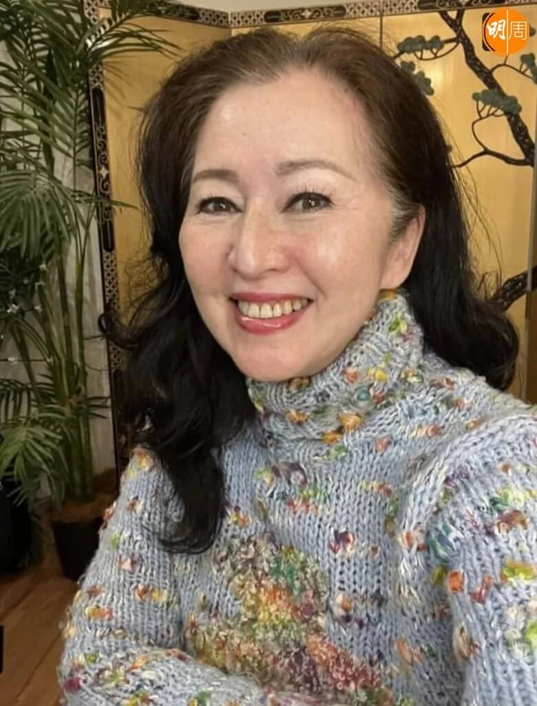 309985697_663455175340727_7379405076274644827_n