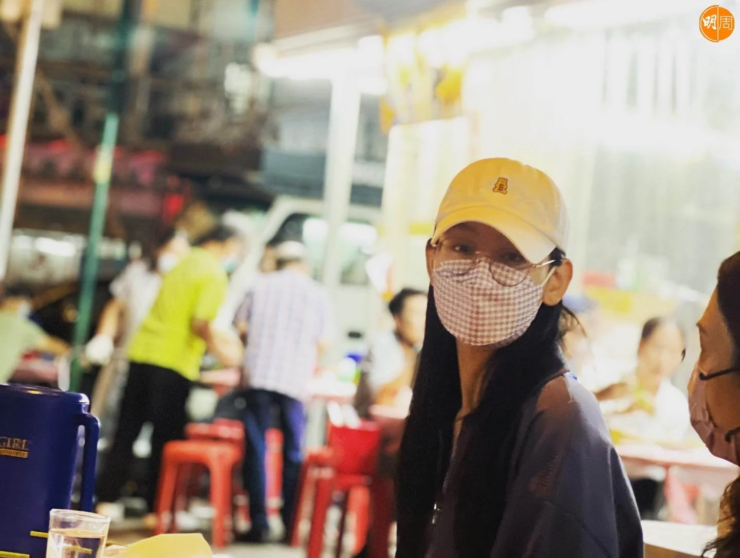 310040282_194506623054416_4157431630223459924_n