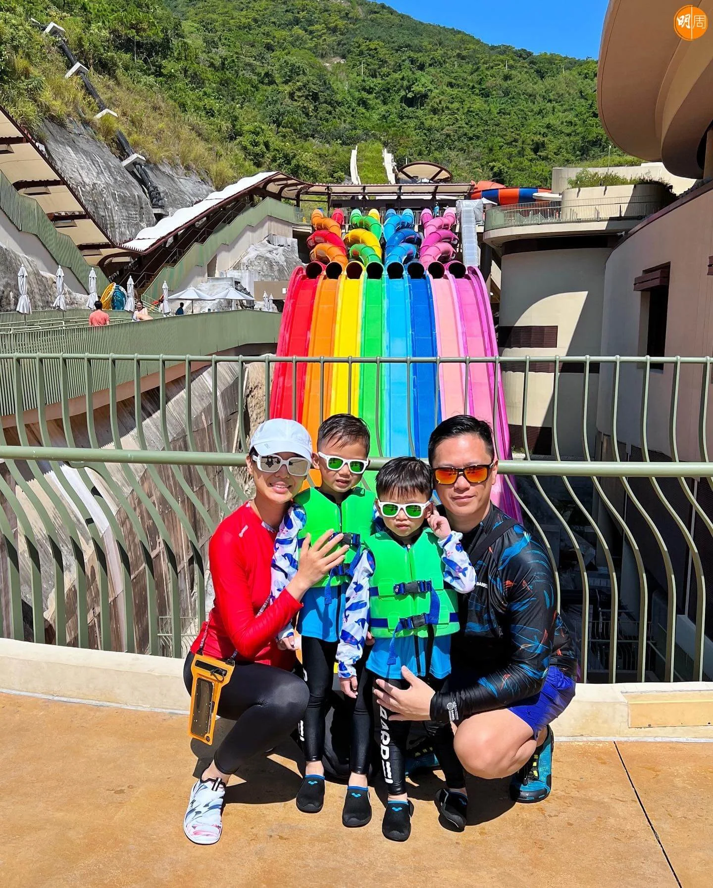 310123407_5590787437609199_2791994912276339684_n