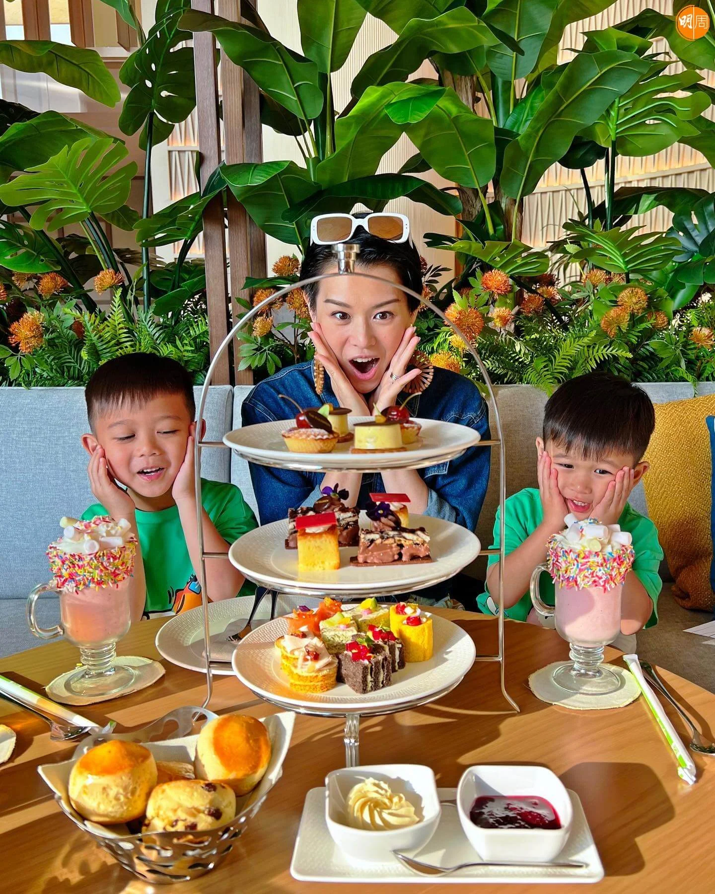 310374693_149706424086411_8067429116557021339_n