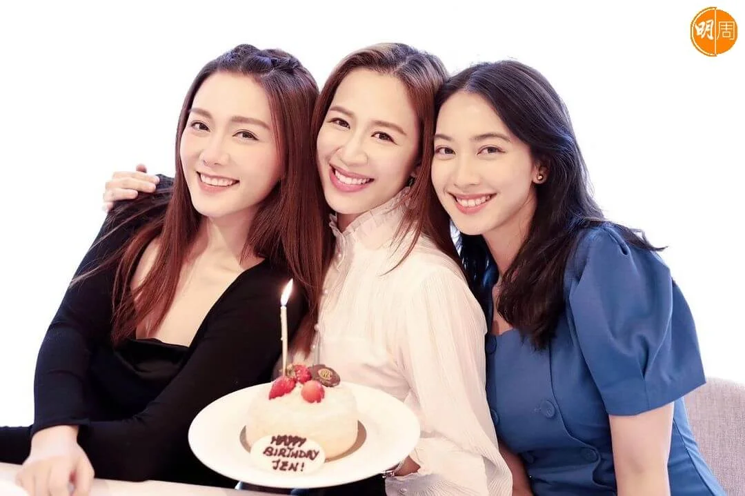 310664825_1305909583487253_6781087911915351468_n