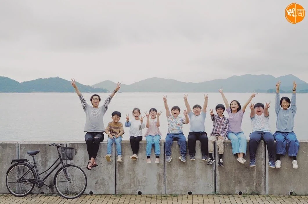 310845150_794558631826108_3032332669266361723_n