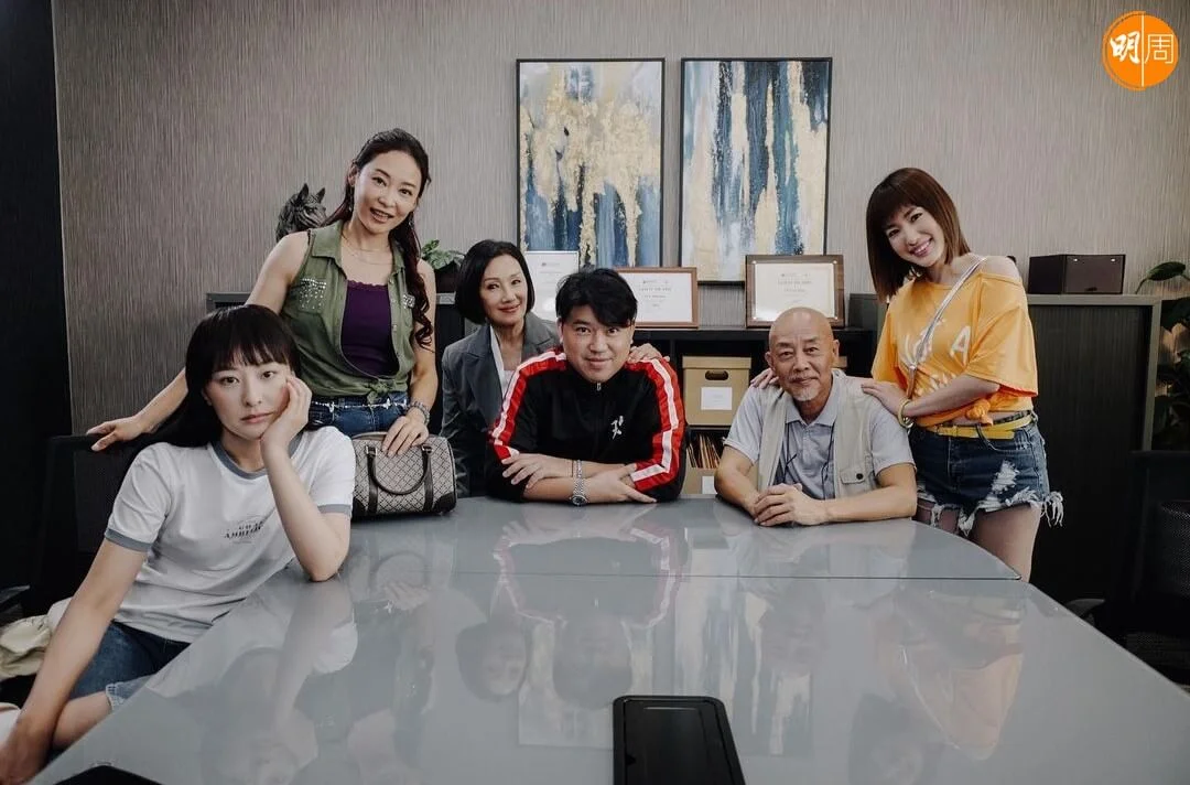 310863378_1299292270923766_6606418513310841695_n