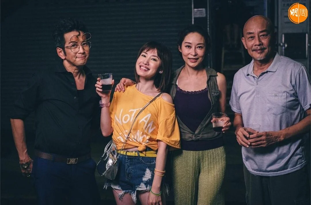 310926900_1242318679886141_1277709594057276170_n