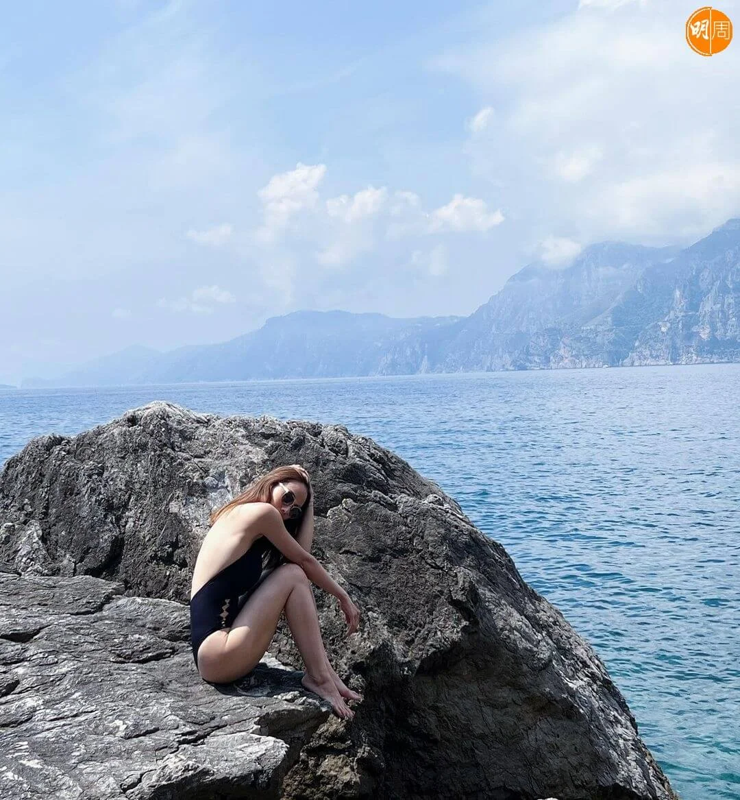 311490643_218913550470820_3538826794356363081_n