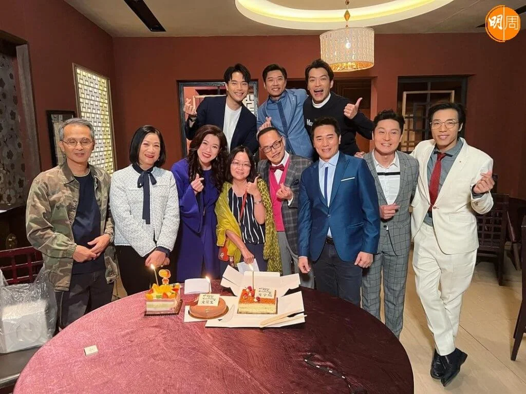 311695271_802701977516276_5509073062920957393_n-1