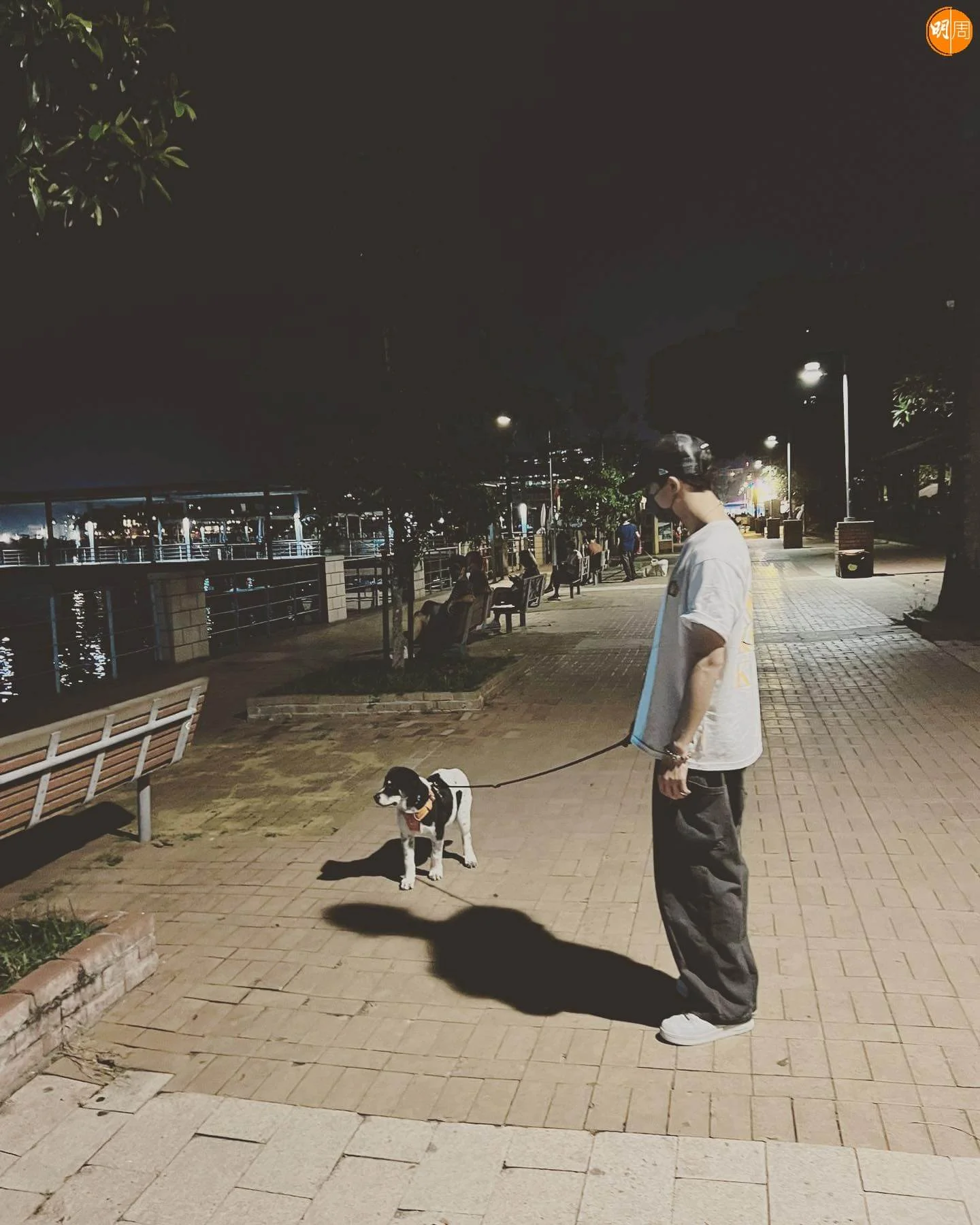 311720851_795421475023276_1646600402119911583_n